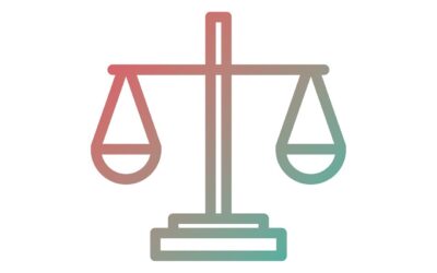 La Audiencia Nacional estima íntegramente la demanda de CITPS obligando a la empresa a la negociación del Plan de Igualdad