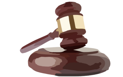 CITPS presenta demanda por conflicto colectivo por vulneración del derecho de libertad