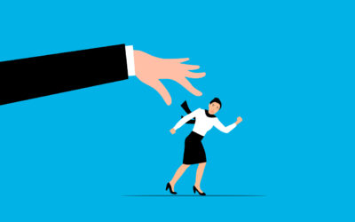 Protocolos para la prevención de la violencia y el acoso laboral. ¿Qué deben contemplar?