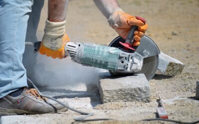 Herramientas para la prevención de riesgos laborales por exposición a temperaturas extremas