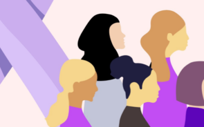 MANIFIESTO 25N – DÍA INTERNACIONAL PARA LA ELIMINACIÓN DE LA VIOLENCIA CONTRA LAS MUJERES