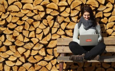 Trabajo remoto y nómadas digitales: claves para equilibrar innovación, derechos y bienestar