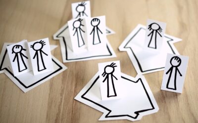 Conciliación y salud laboral: dos caras de la misma moneda