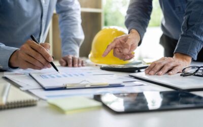 La nueva prevención laboral ya está aquí: qué cambia y por qué afecta directamente a quienes trabajamos en el sector