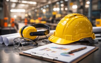 Prevención y productividad: desmontando el falso conflicto entre seguridad y rentabilidad